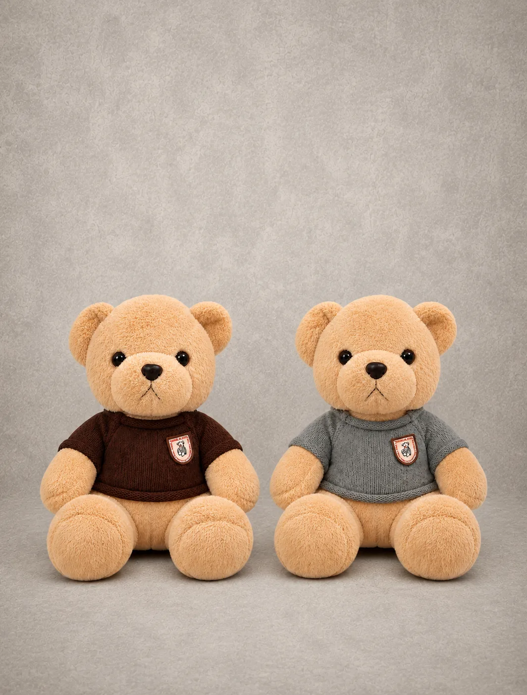 Osito de peluche