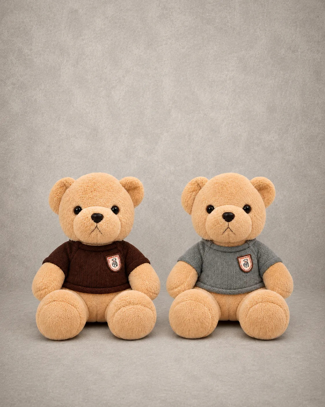 Osito de peluche