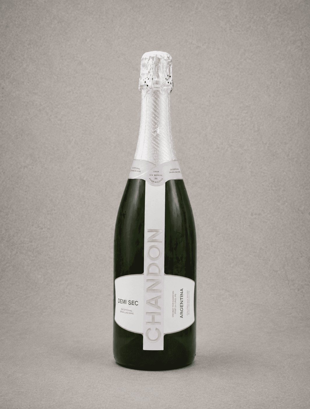 Espumante Chandon