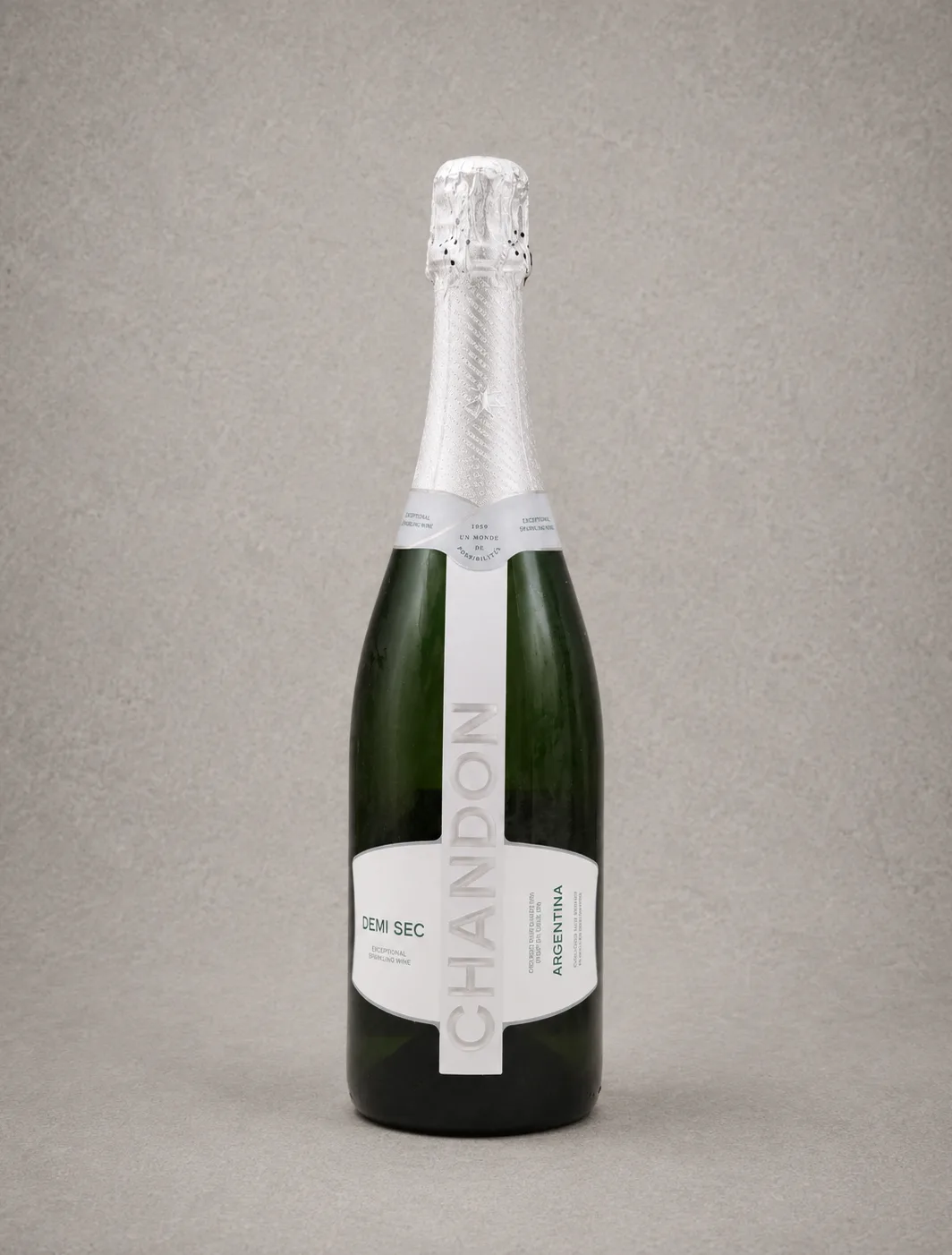 Espumante Chandon