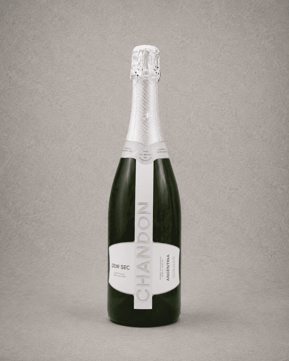 Espumante Chandon