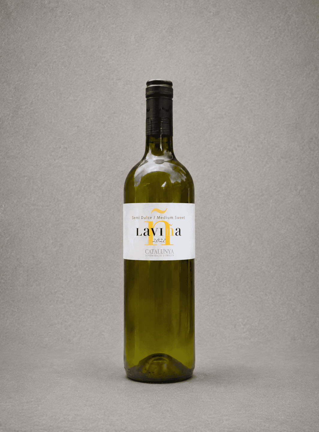 Vino vallformosa tinto la viña