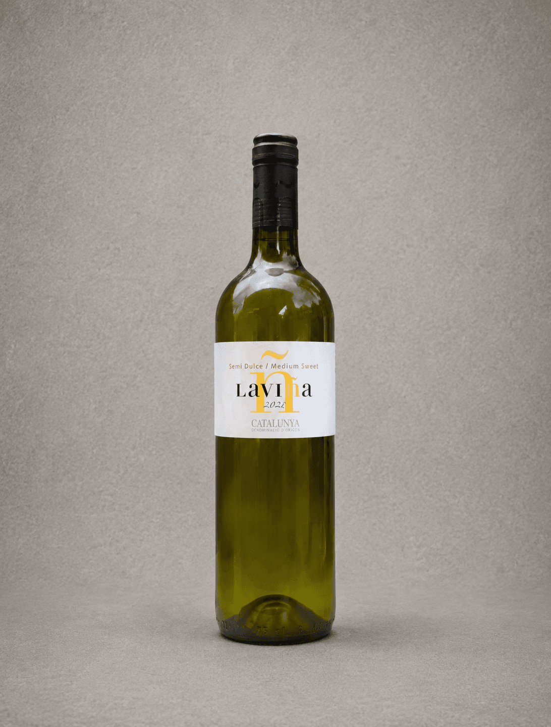 Vino vallformosa tinto la viña