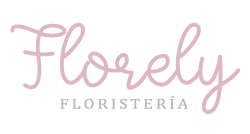 Floristería Florely