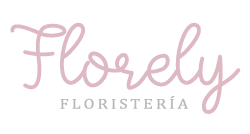 Floristería Florely