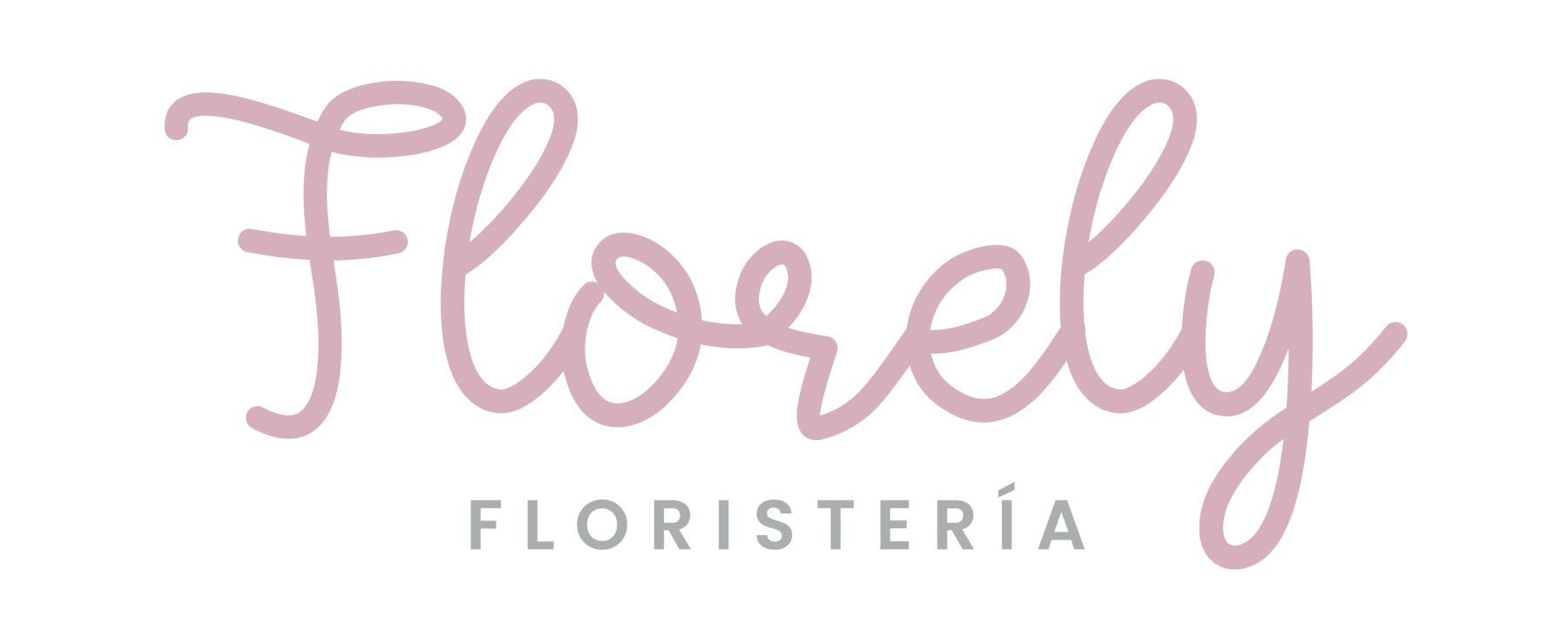 Floristería Florely